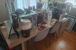 Sale Photo Thumbnail #2