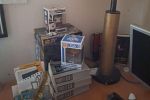 Sale Photo Thumbnail #23
