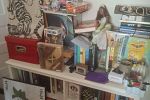 Sale Photo Thumbnail #28