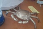 Sale Photo Thumbnail #19