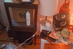 Sale Photo Thumbnail #13