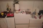 Sale Photo Thumbnail #52