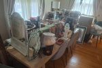 Sale Photo Thumbnail #67