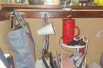 Sale Photo Thumbnail #50