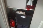 Sale Photo Thumbnail #29