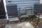 Sale Photo Thumbnail #57