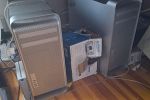 Sale Photo Thumbnail #22