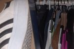 Sale Photo Thumbnail #44