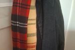 Sale Photo Thumbnail #31