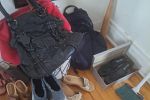 Sale Photo Thumbnail #6