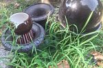 Sale Photo Thumbnail #54