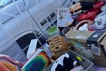 Sale Photo Thumbnail #14