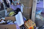 Sale Photo Thumbnail #18
