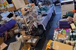 Sale Photo Thumbnail #24