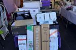 Sale Photo Thumbnail #22