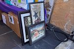 Sale Photo Thumbnail #20