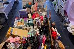 Sale Photo Thumbnail #25