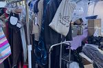 Sale Photo Thumbnail #19