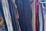 Sale Photo Thumbnail #6