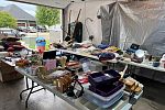 Sale Photo Thumbnail #9