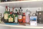 Sale Photo Thumbnail #173