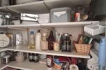 Sale Photo Thumbnail #87