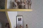 Sale Photo Thumbnail #78