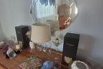 Sale Photo Thumbnail #35