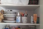 Sale Photo Thumbnail #167