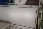 Sale Photo Thumbnail #154