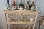 Sale Photo Thumbnail #25