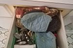 Sale Photo Thumbnail #66