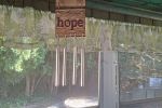Sale Photo Thumbnail #135