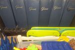 Sale Photo Thumbnail #158