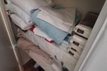 Sale Photo Thumbnail #101