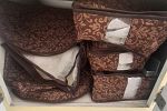 Sale Photo Thumbnail #82