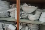 Sale Photo Thumbnail #41