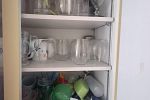 Sale Photo Thumbnail #56