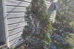Sale Photo Thumbnail #183