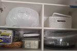 Sale Photo Thumbnail #172