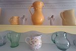 Sale Photo Thumbnail #75