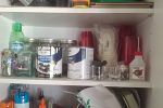 Sale Photo Thumbnail #169