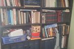 Sale Photo Thumbnail #155