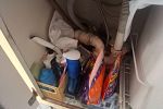 Sale Photo Thumbnail #70