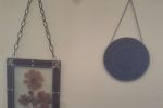 Sale Photo Thumbnail #115