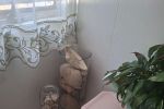 Sale Photo Thumbnail #164