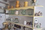 Sale Photo Thumbnail #74