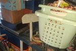 Sale Photo Thumbnail #152