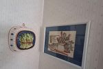 Sale Photo Thumbnail #91