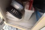 Sale Photo Thumbnail #72